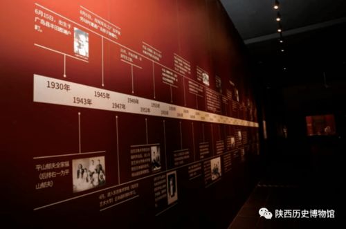原创特别引展促进博物馆文化枢纽功能——以“慕道·臻艺——平山郁夫的丝路艺术世界”为例