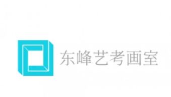 南京少儿编程加盟全解析 加盟机构排名、风险防范及建议指南